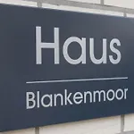 Ferienhaus Ferienhaushälfte Blankenmoor *
